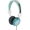 Bongo Headphones