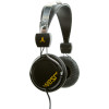 Bongo Headphones