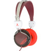Bongo Headphones