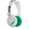 WeSC Bongo Headphones