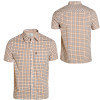 Lelle Shirt - Short-Sleeve - Men's