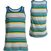 WeSC Drayton Tank Top - Men's