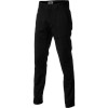 WeSC Eddy Chino Pant - Men's