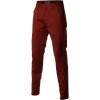 Eddy Chino Pant - Men's