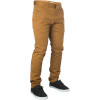 WeSC Eddy Chino Pant - Men's