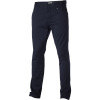 Eddy Chino Pant - Men's