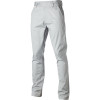 Eddy Chino Pant - Men's