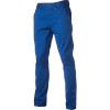 WeSC Eddy Chino Pant - Men's
