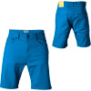 WeSC Conway Short - Men's