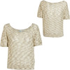 WeSC Harlow Sweater - Women's
