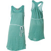 WeSC Cheryl Dress - Women's