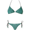 WeSC Optic Bikini - Women's