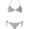 Optic Bikini - Women's