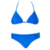 WeSC Lindsay Bikini - Women's