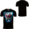 WeSC Lion T-Shirt - Short-Sleeve - Men's