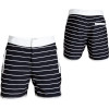 WeSC Chuck Trunk Board Short - Men's