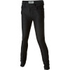 Lizzy Denim Pant - Women's