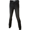 WeSC Lizzy Denim Pant - Women's