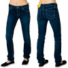 WeSC Lizzy Denim Pant - Women's