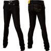 WeSC Lizzy Denim Pant - Women's