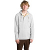 Basil Pullover Hooded Sweatshirt - Men's