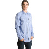WeSC Iko Shirt - Long-Sleeve - Men's