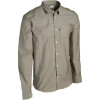 WeSC Tyrone Shirt - Long-Sleeve - Men's