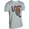 WeSC Track T-Shirt - Short-Sleeve - Men's