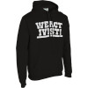 Still Weactivist Pullover Hoody- Men's
