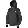 WeSC Jakobina Jacket - Women's