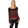 WeSC Kalani Sweater - Women's