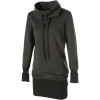 WeSC Nalanie Sweater - Women's