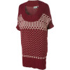 WeSC Alida Sweater - Women's