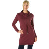 WeSC Goldie Dress - Women's