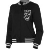 WeSC Laika Jacket - Women's
