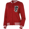 WeSC Laika Jacket - Women's