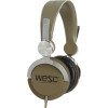 Bass Headphones