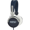 Bass Headphones