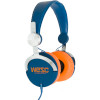 WeSC Bass Headphones