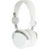 Bass Headphones