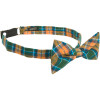 Juan Bowtie