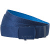 Scout Belt