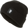 WeSC Pancho Beanie