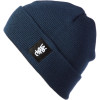 WeSC Pancho Beanie
