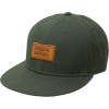 SC Snapback Hat