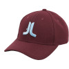 WeSC Icon Adjustable Cap