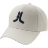 Icon Adjustable Cap