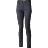Lizzy Denim Pant - Women's