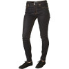 WeSC Lizzy Denim Pant - Women's