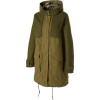 WeSC Joana Jacket - Women's